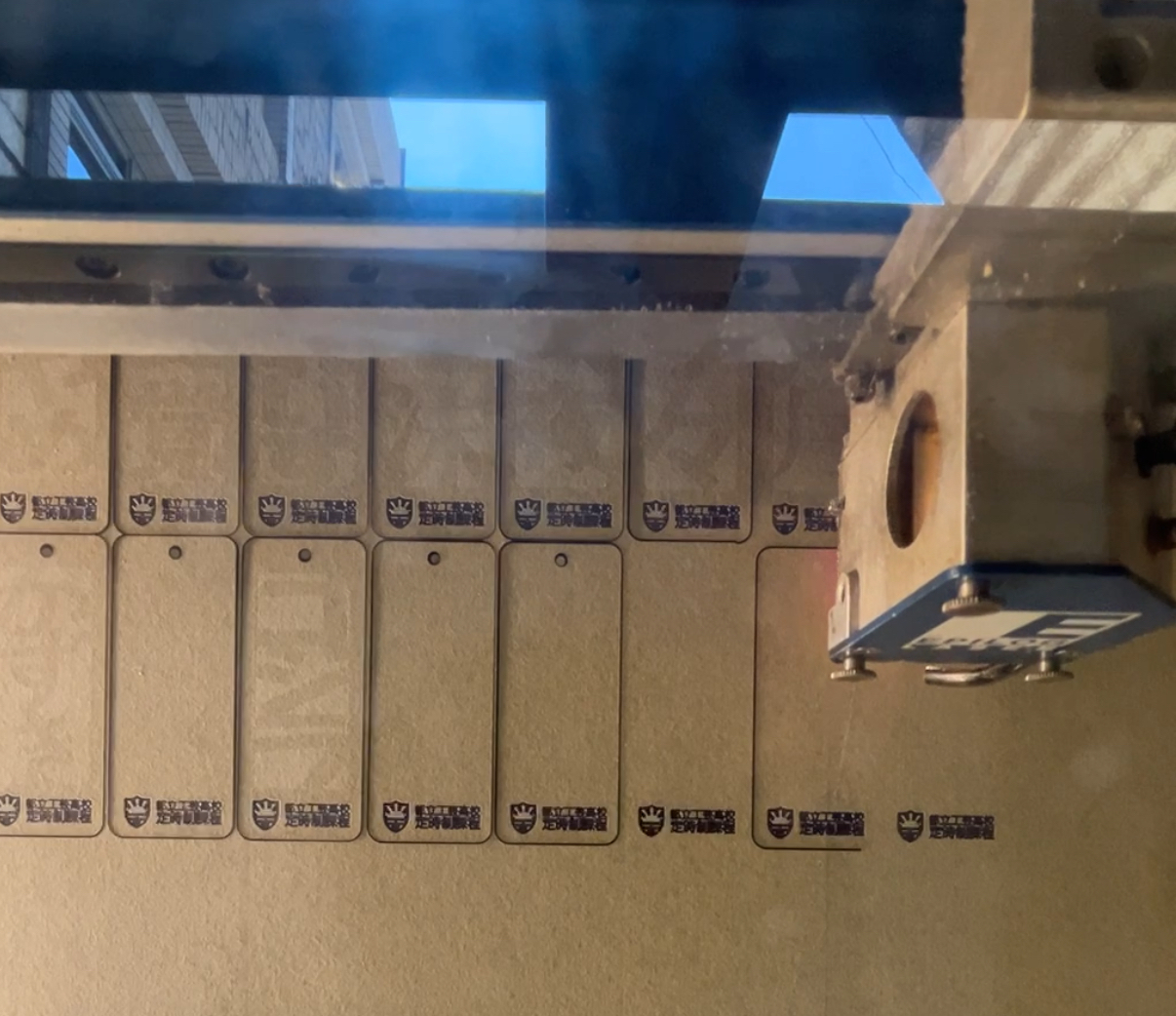 体験授業-4
