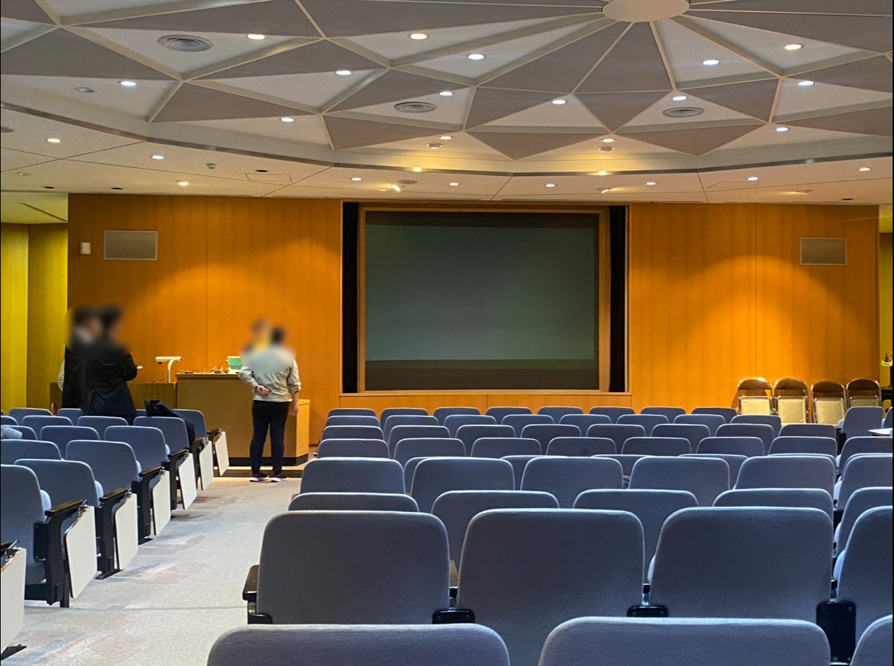 R7成果発表会②