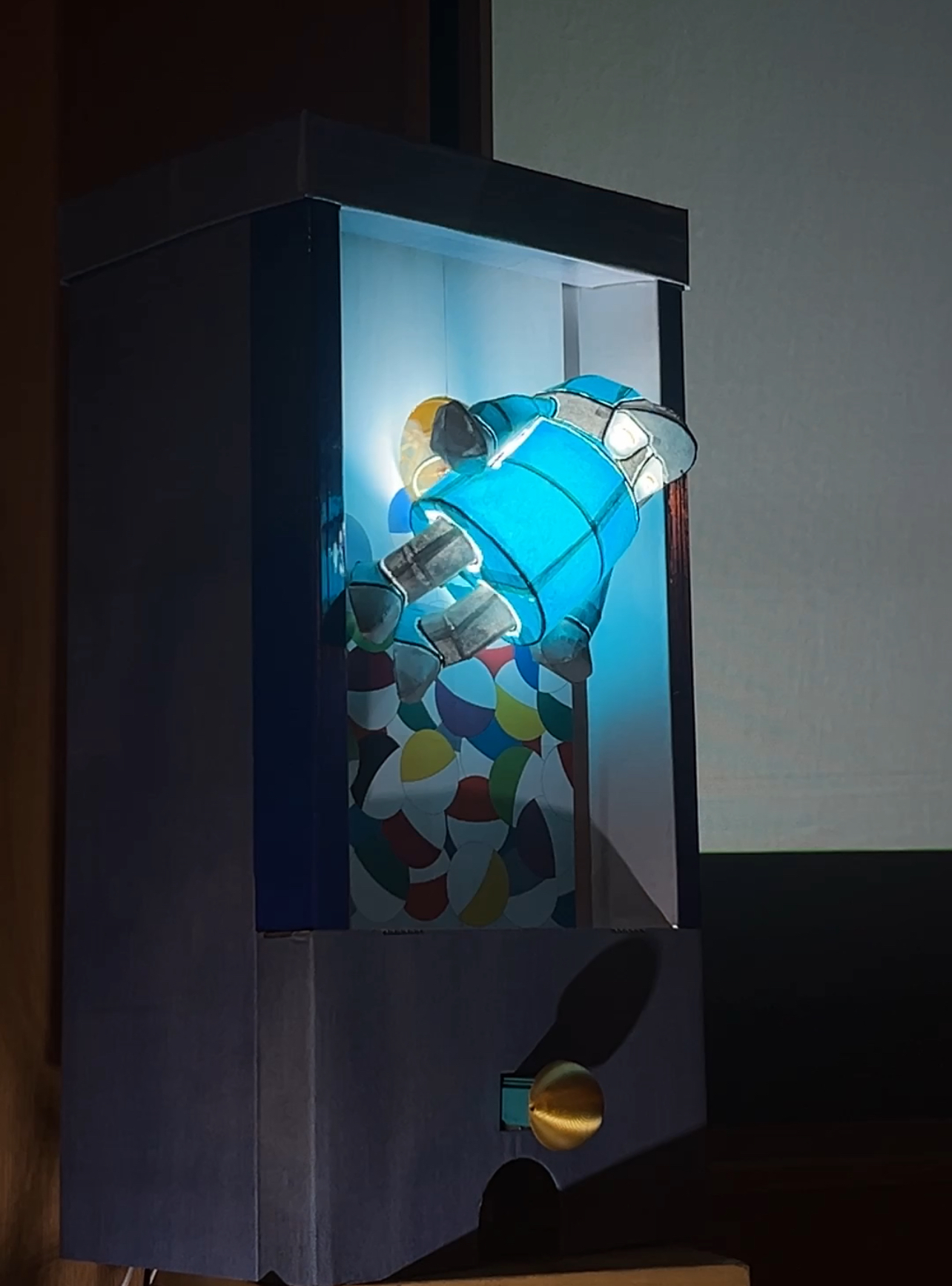 R7M科課題研究③