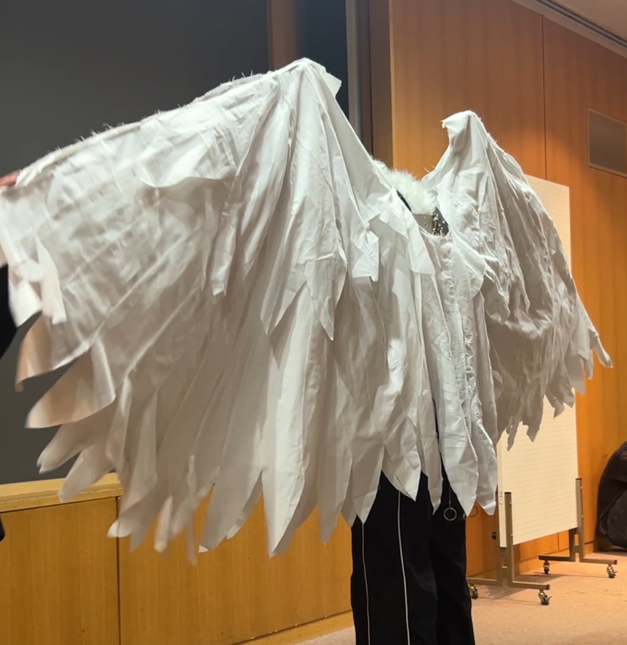 R7M科課題研究④