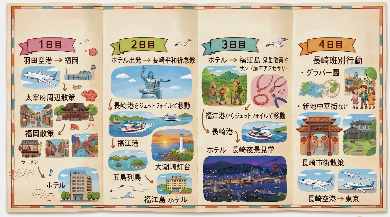 R8修学旅行08
