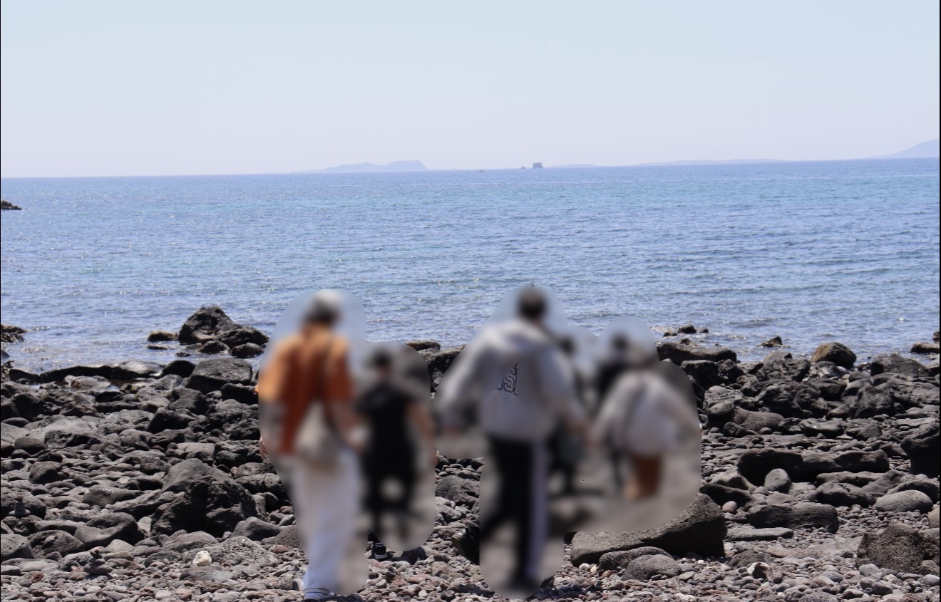 R8修学旅行07