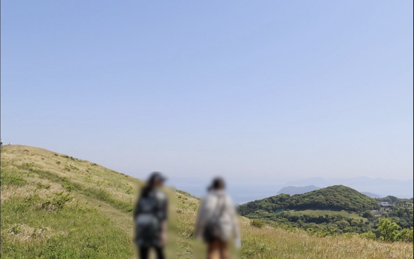 R8修学旅行02
