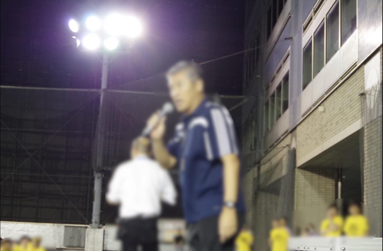 R8体育祭09