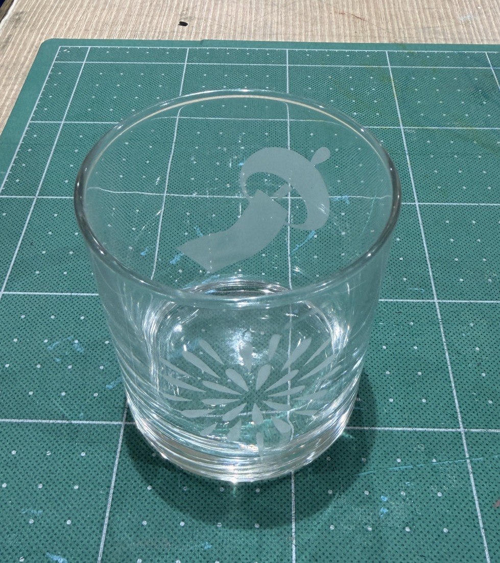 R8体験授業M4
