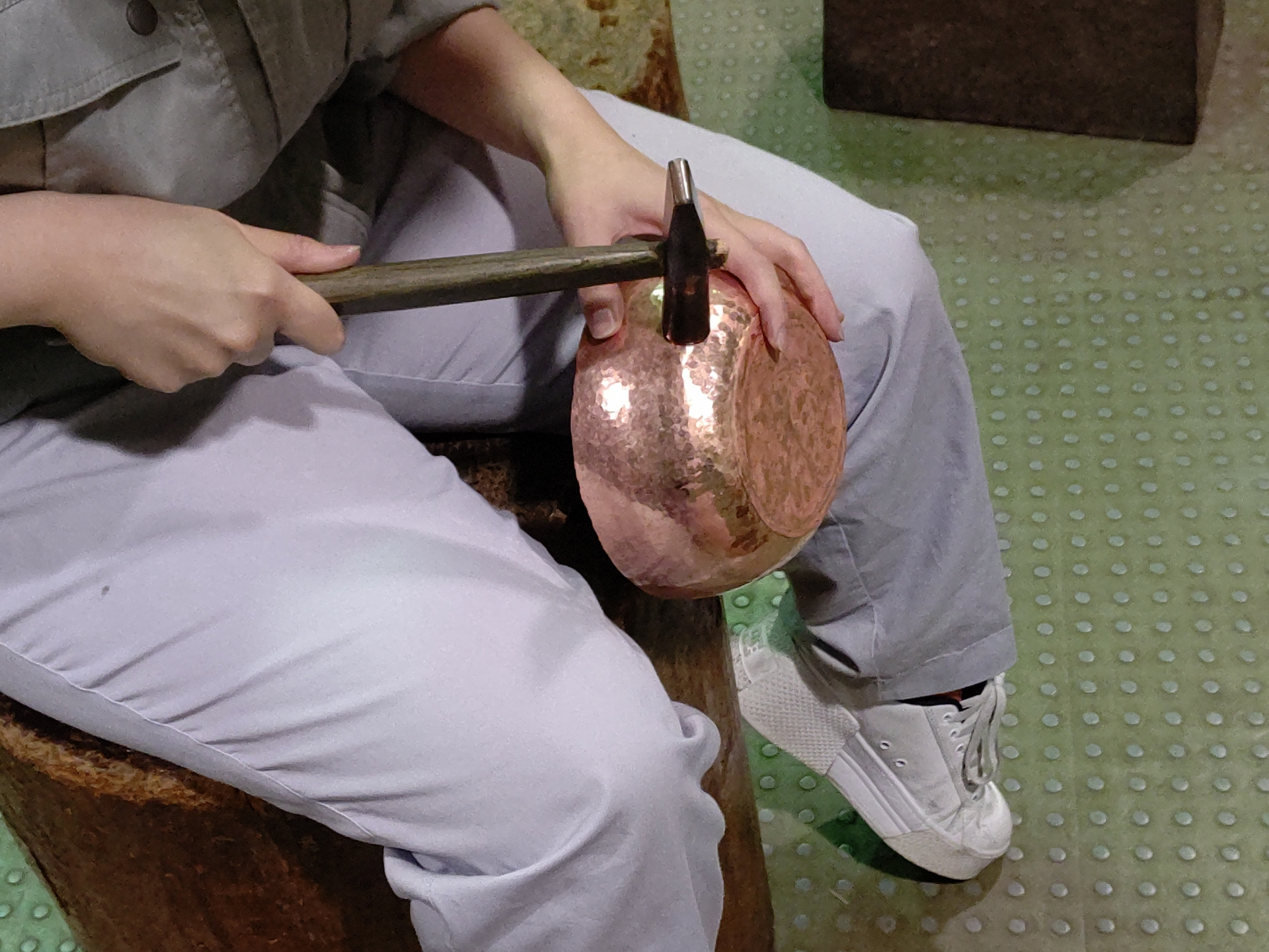 A科ミルクパン１.JPG