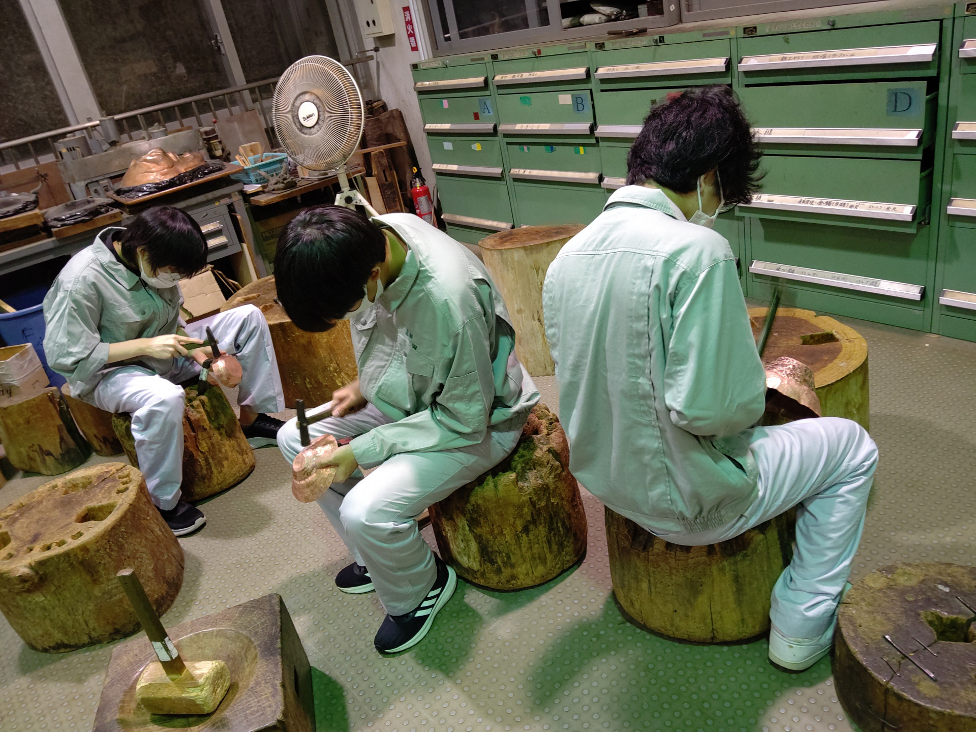 A科自由制作２.JPG
