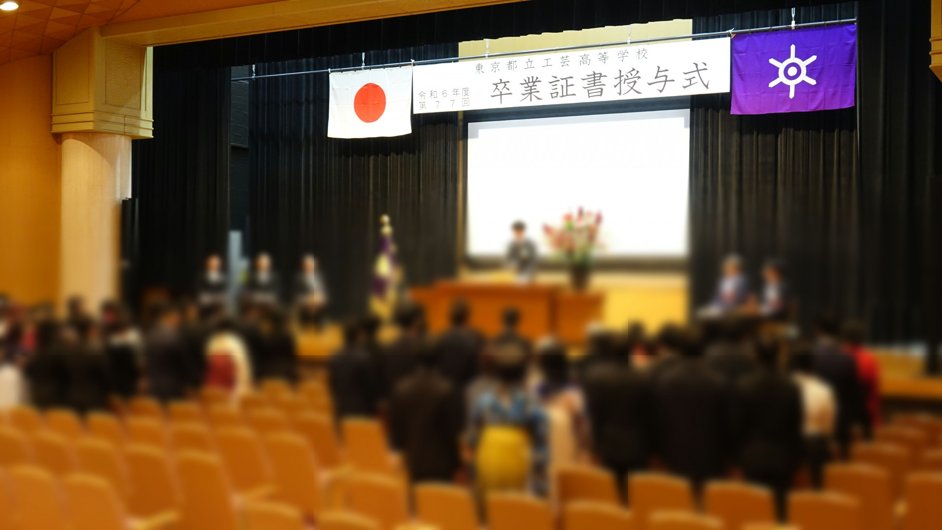 DSC08206_1.JPG
