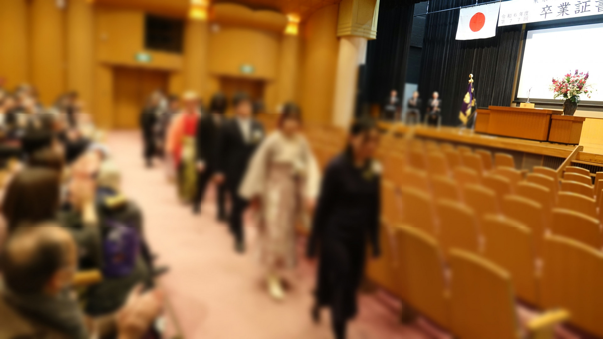 DSC08270_1.JPG