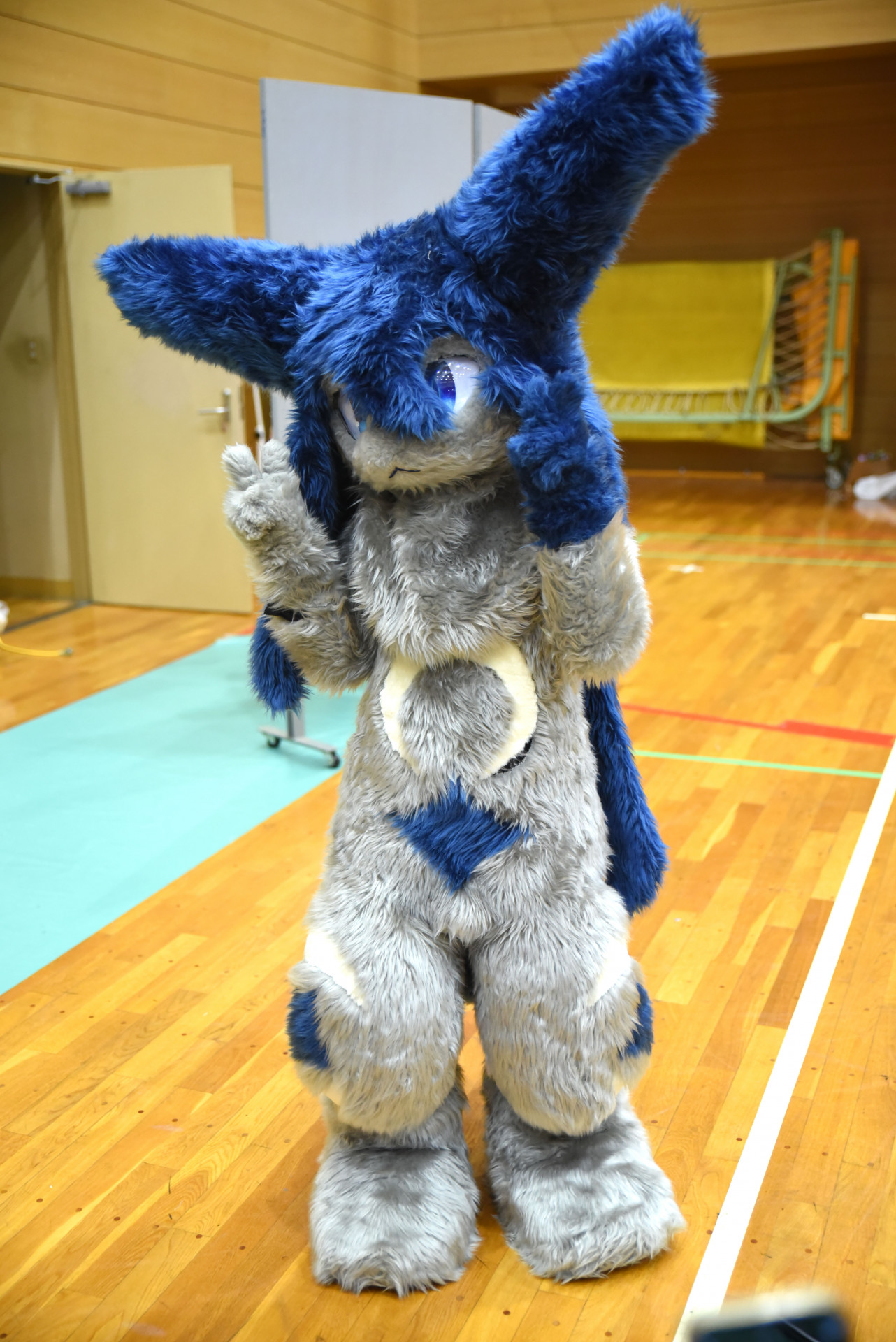 DSC_0607_1.JPG