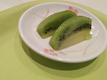 GOk7ZcFbYAAlguq