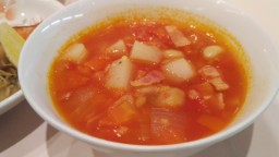 KIMG0117.JPG