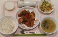 KIMG0793.JPG