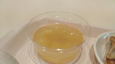 KIMG0881.JPG