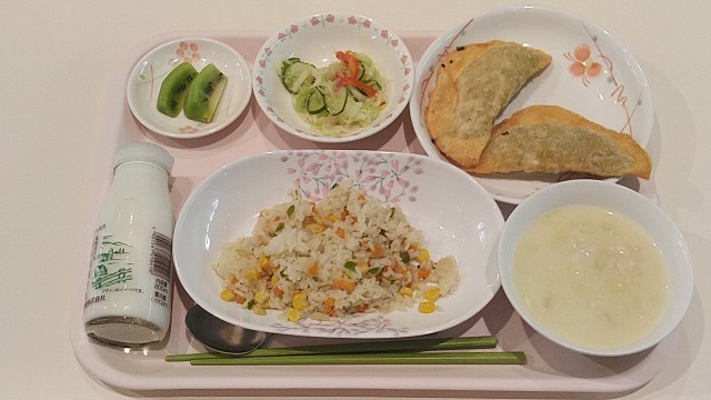 KIMG1728.JPG