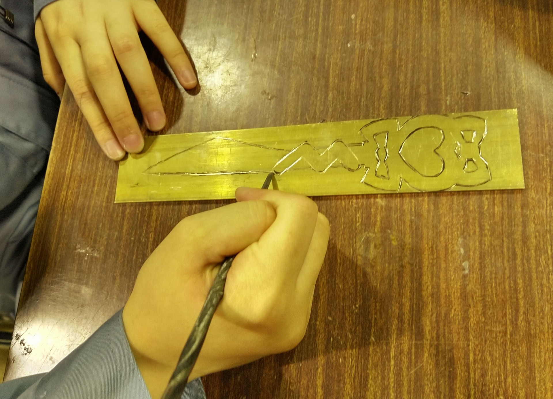 KIMG8553_1.JPG