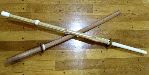 KIMG9029.JPG