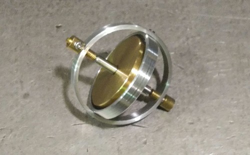 KIMG9097.JPG