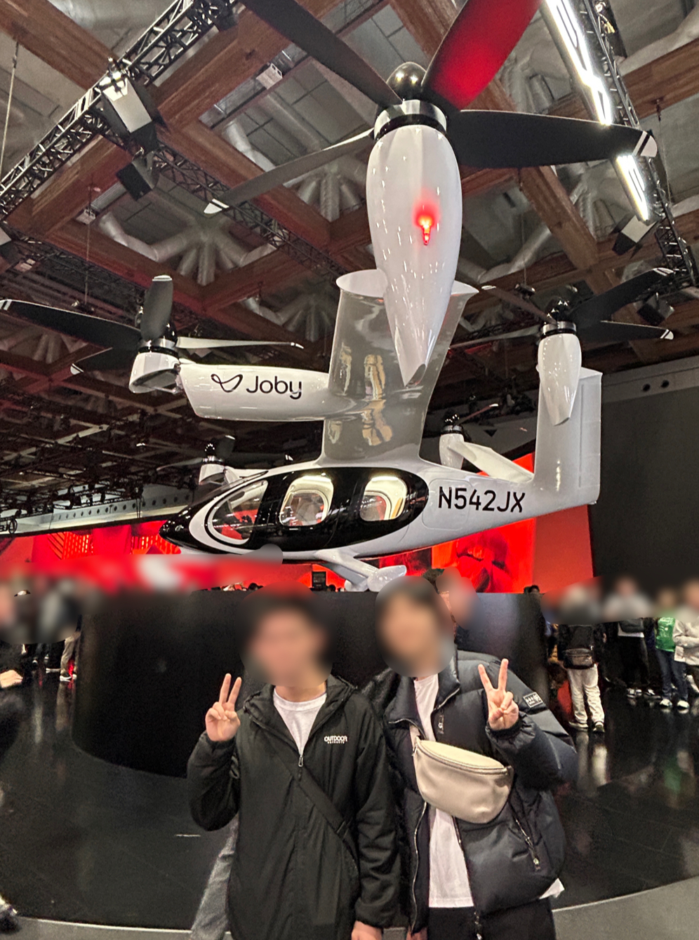 R7M科校外学習02