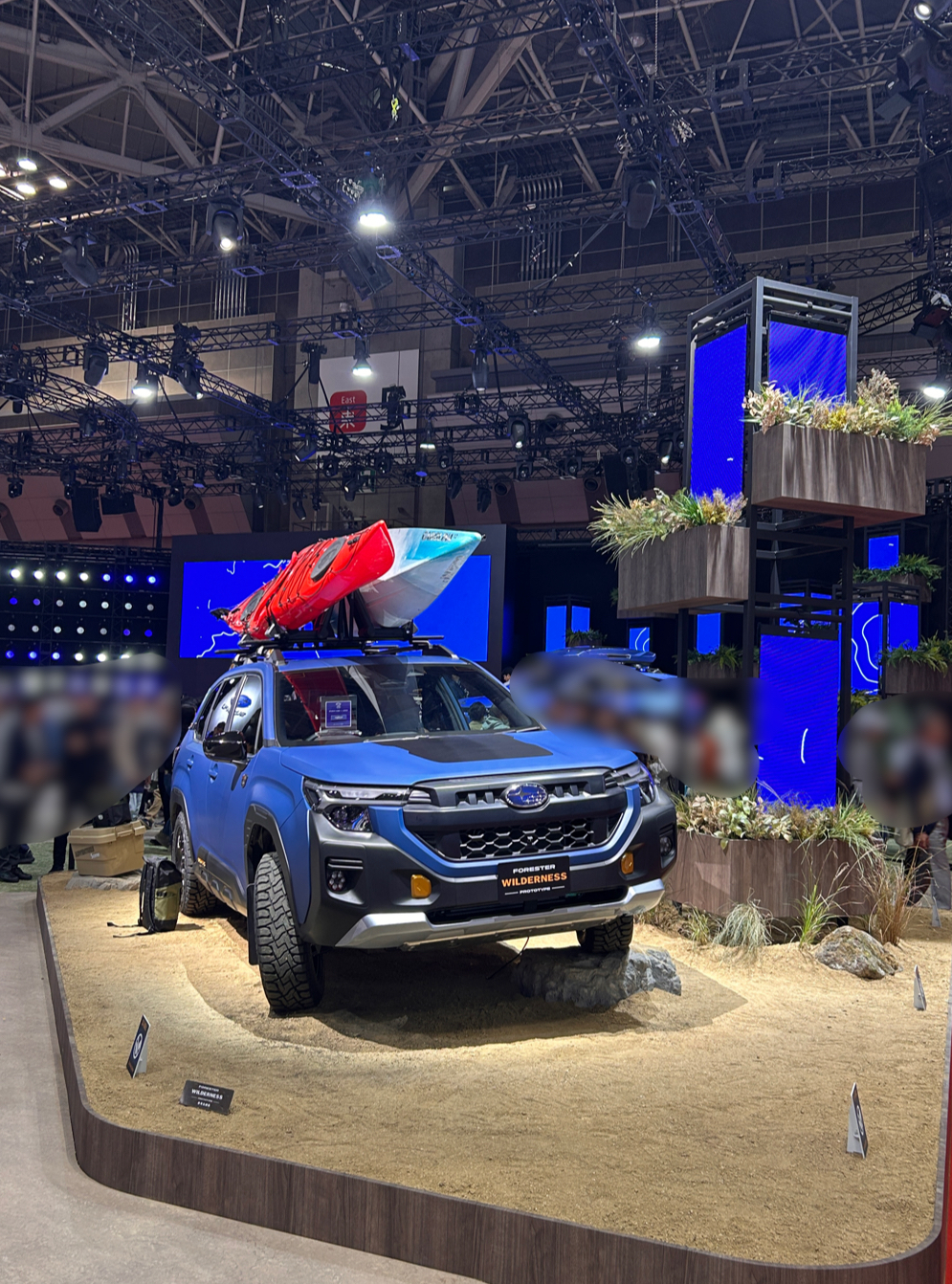 R7M科校外学習05