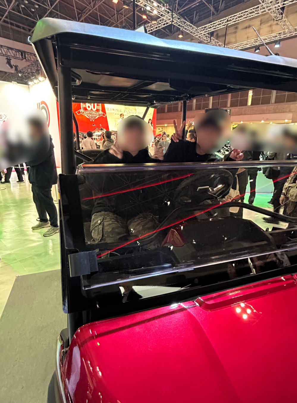 R7M科校外学習08