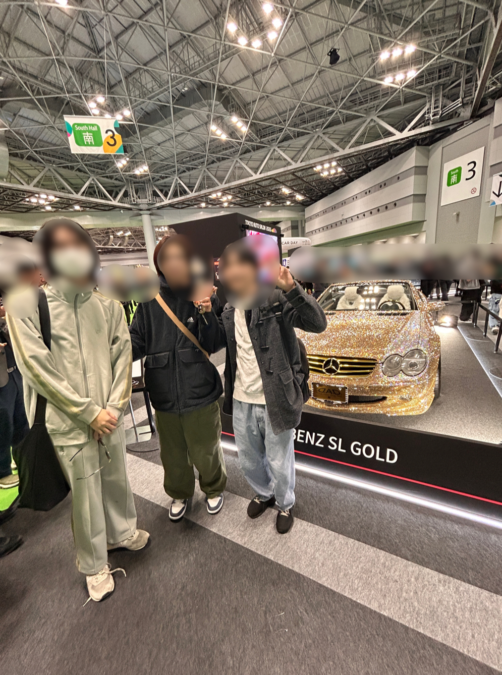 R7M科校外学習11