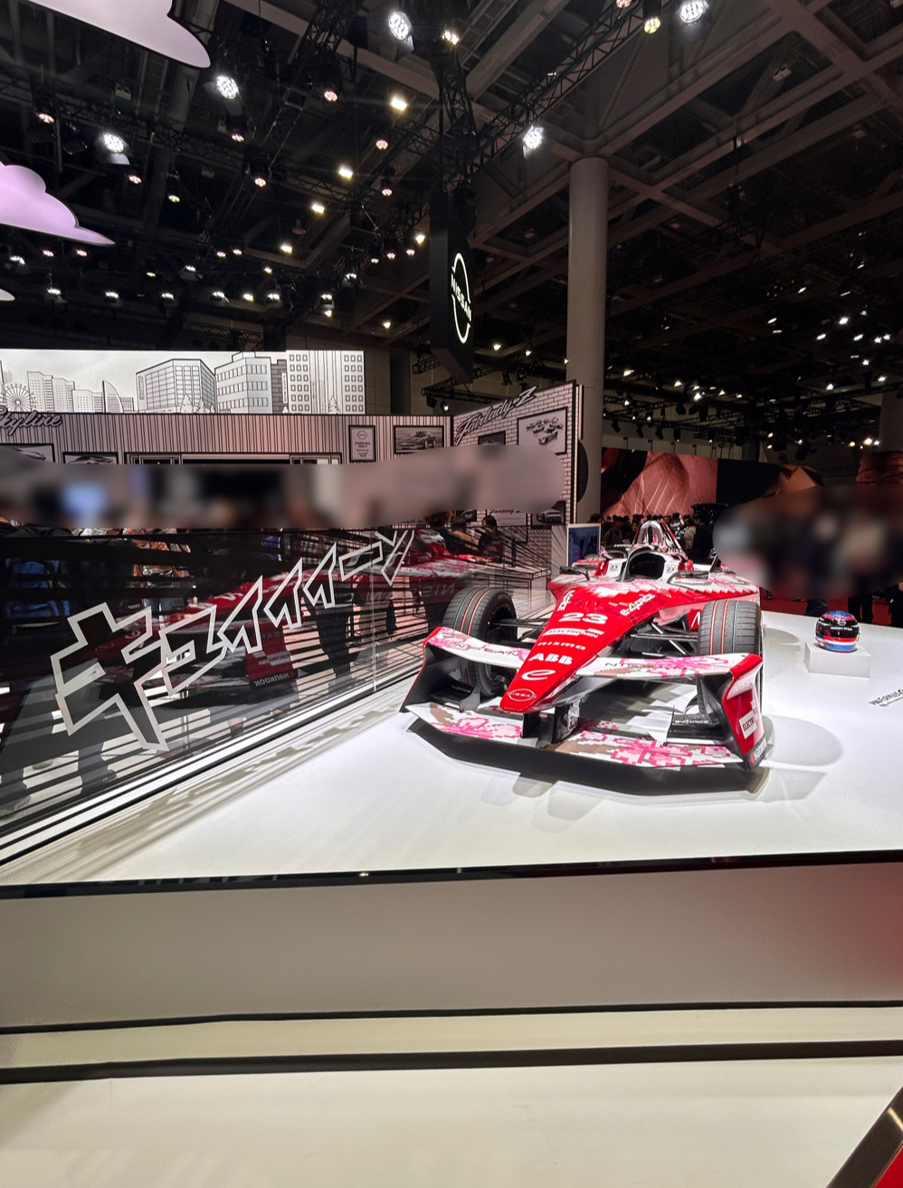 R7M科校外学習12