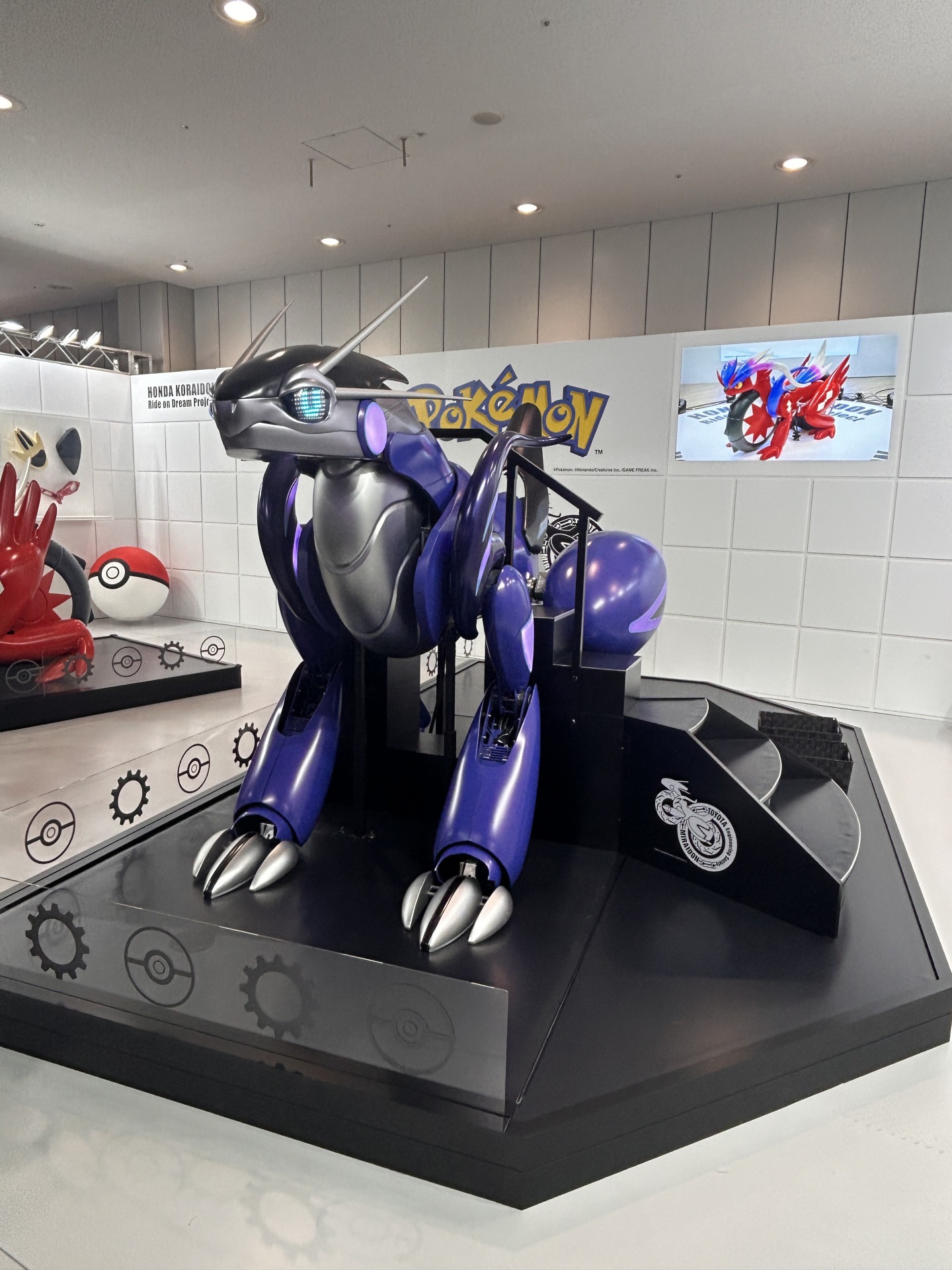 R7M科校外学習15