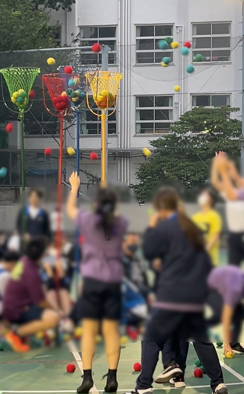 R7体育祭07