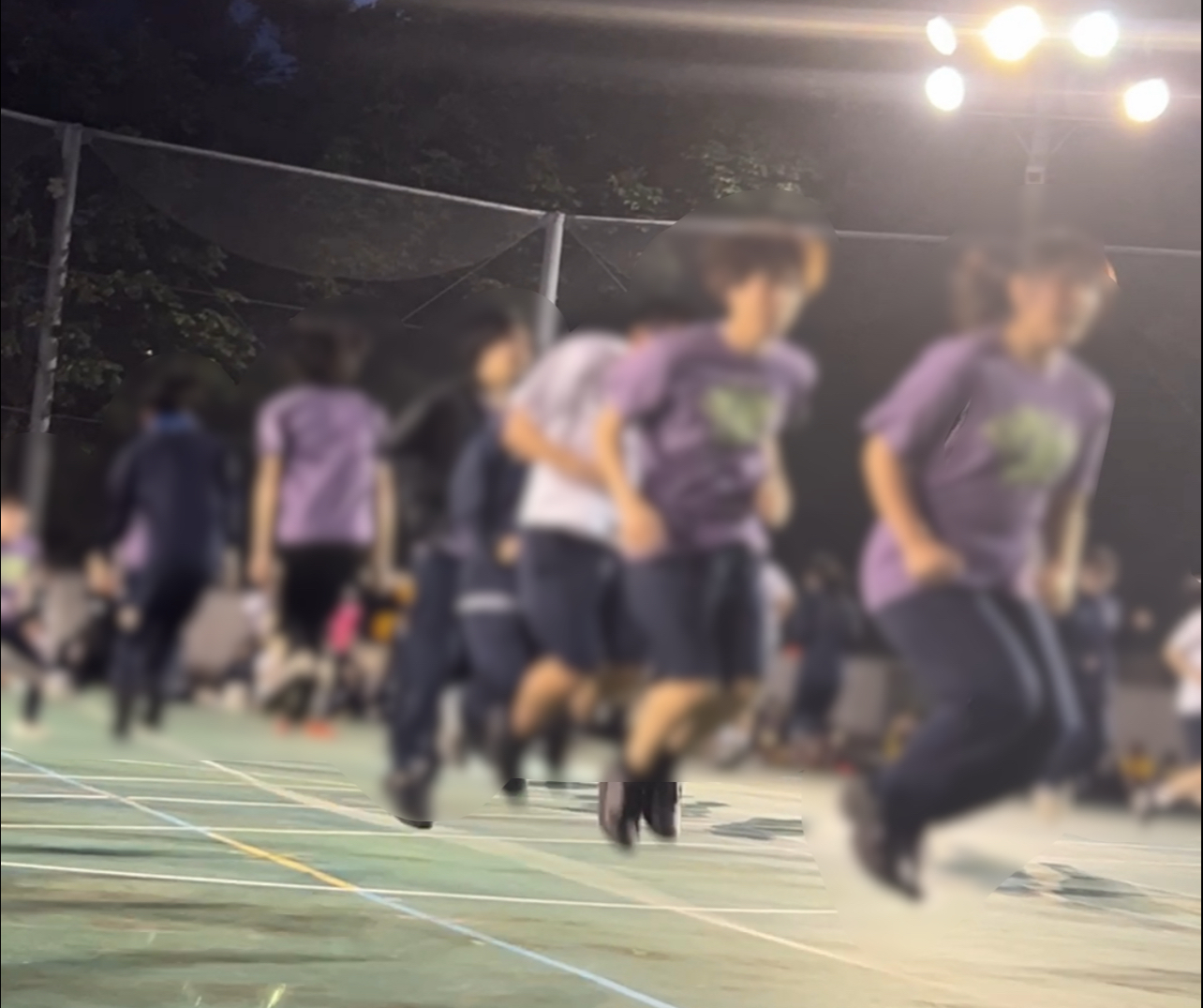 R7体育祭08