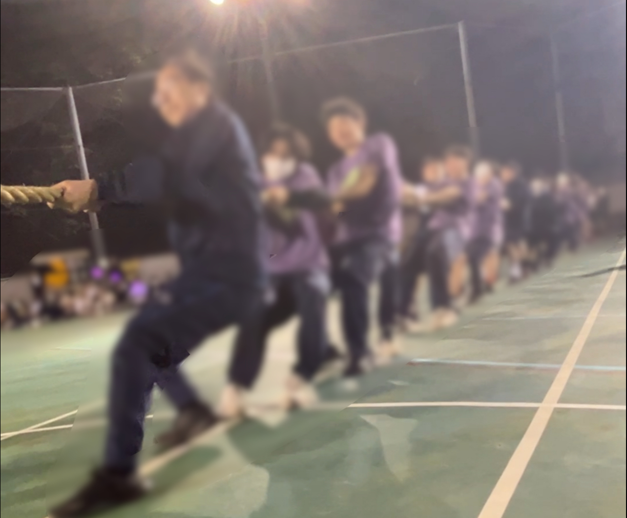R7体育祭09