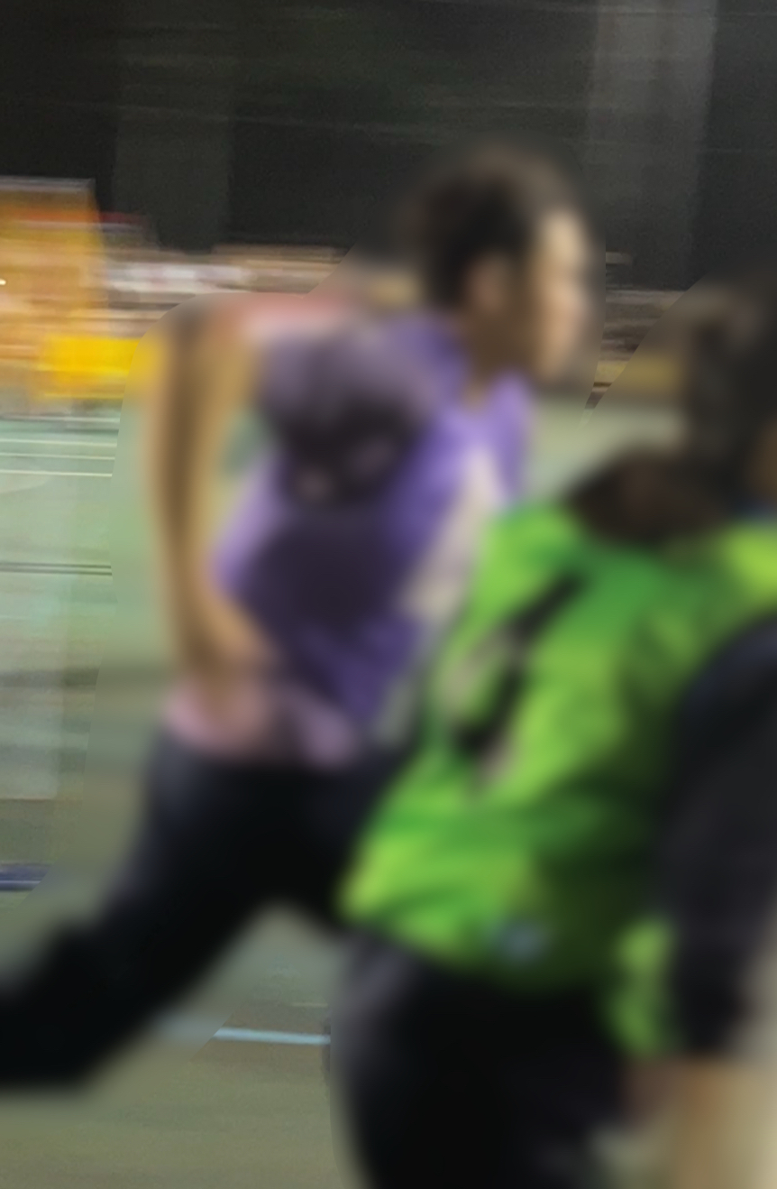R7体育祭10
