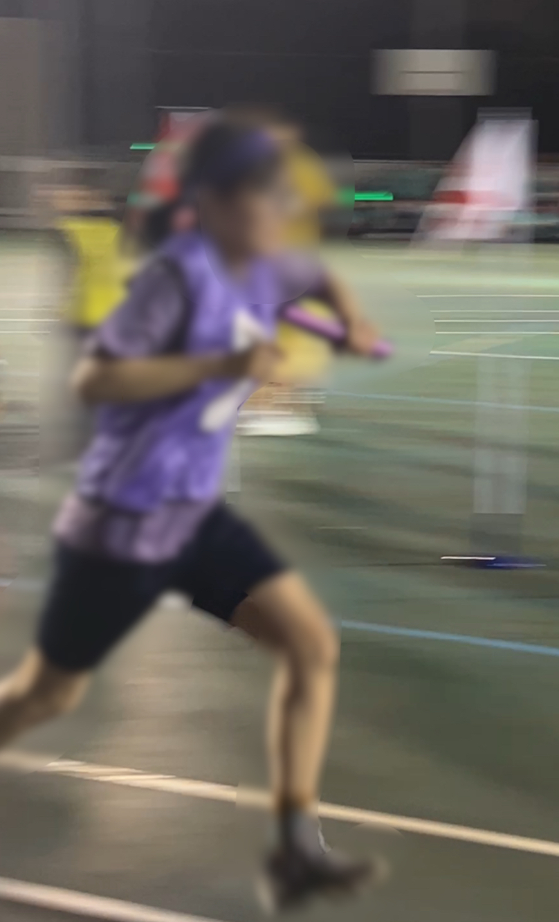 R7体育祭11