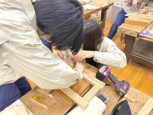 エレメントⅠ2