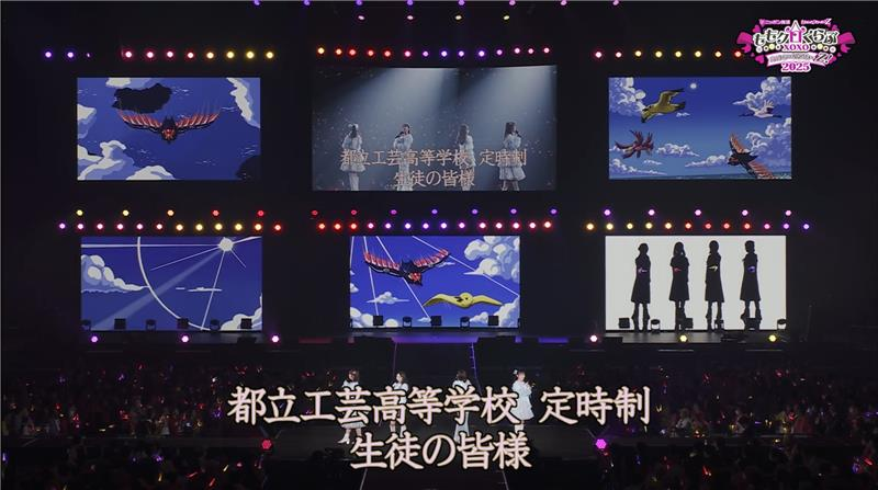 IMG_6601.PNG