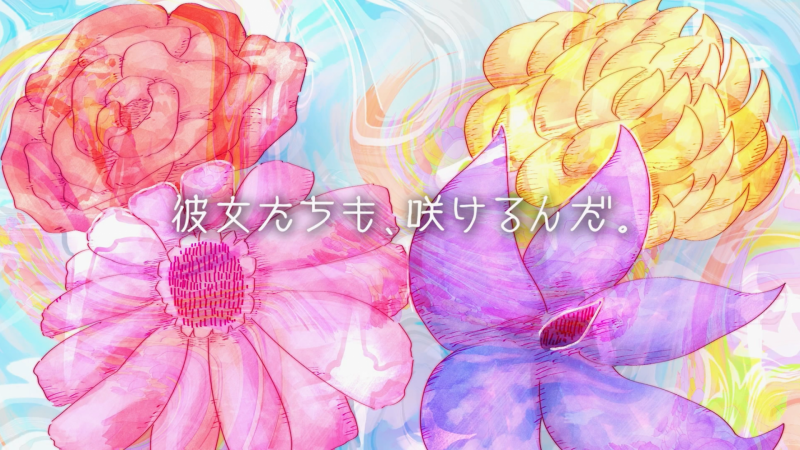 IMG_6646.PNG