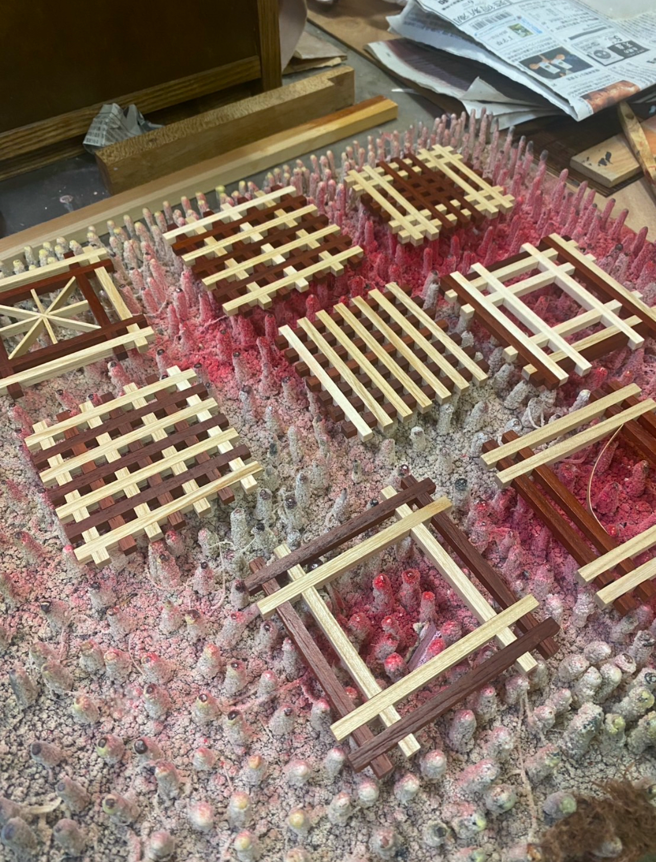 イギリス５