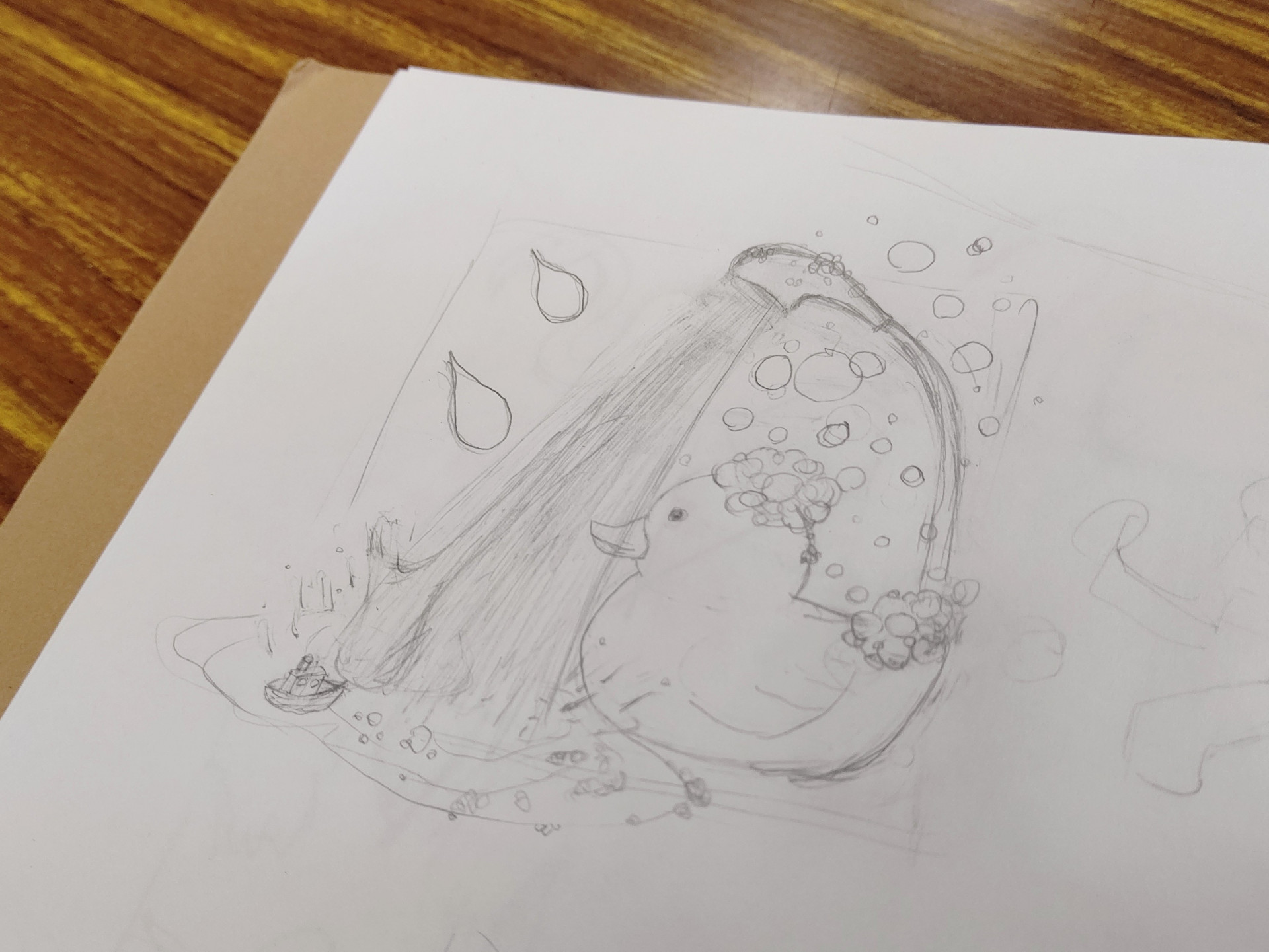 Ａ科絵文字２.JPG