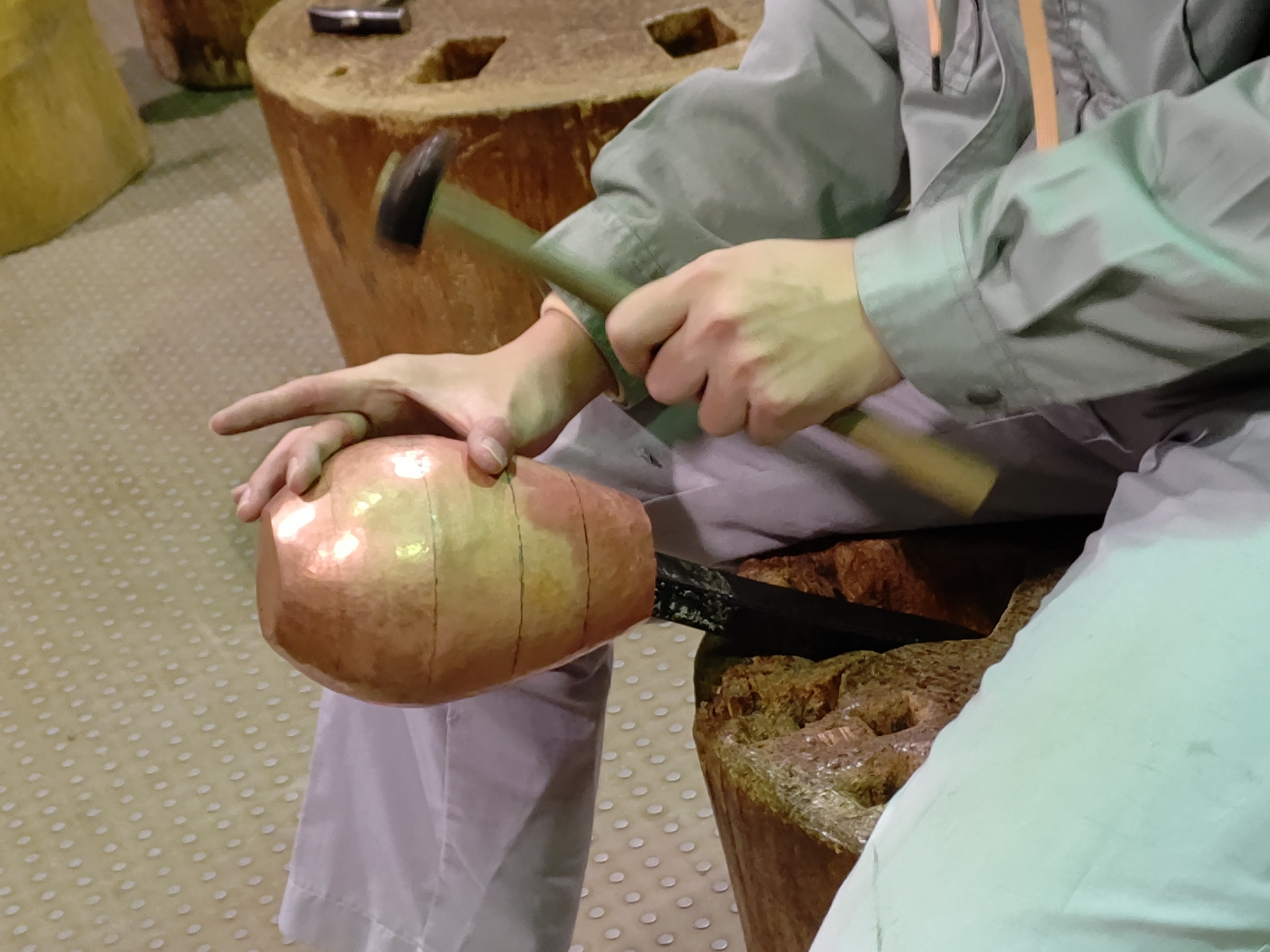 Ａ科花器３.JPG
