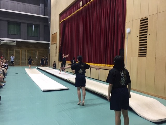 07