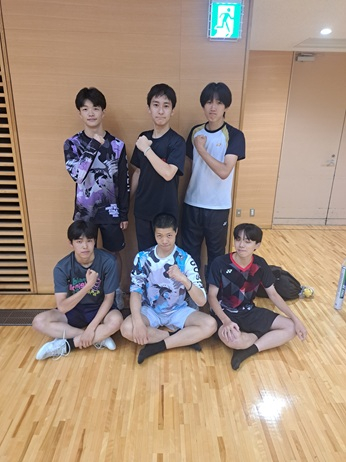 202607関東公立高校夏期強化大会