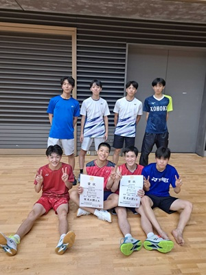 20260901bad