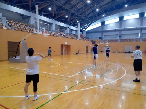 2026女バス合宿2