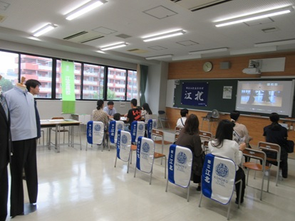 2026江北祭相談ブース.JPG