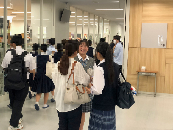 240713見学会２