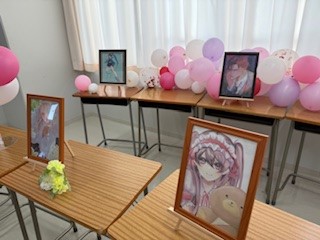 26