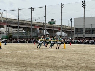 28-2