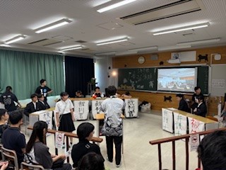 35