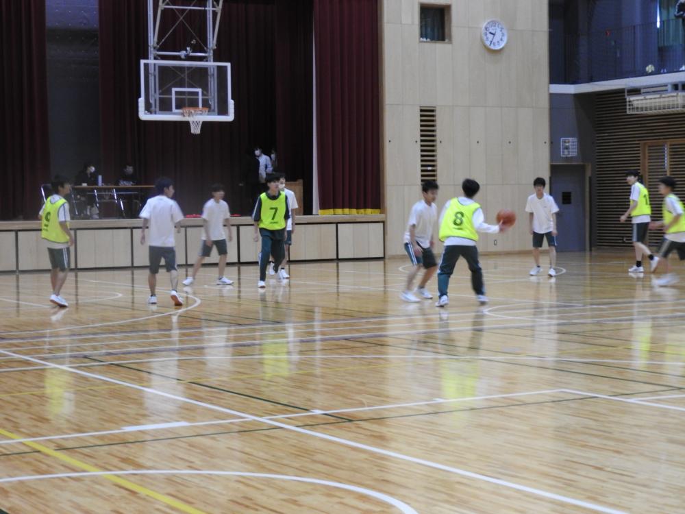 ２学年球技大会4.JPG