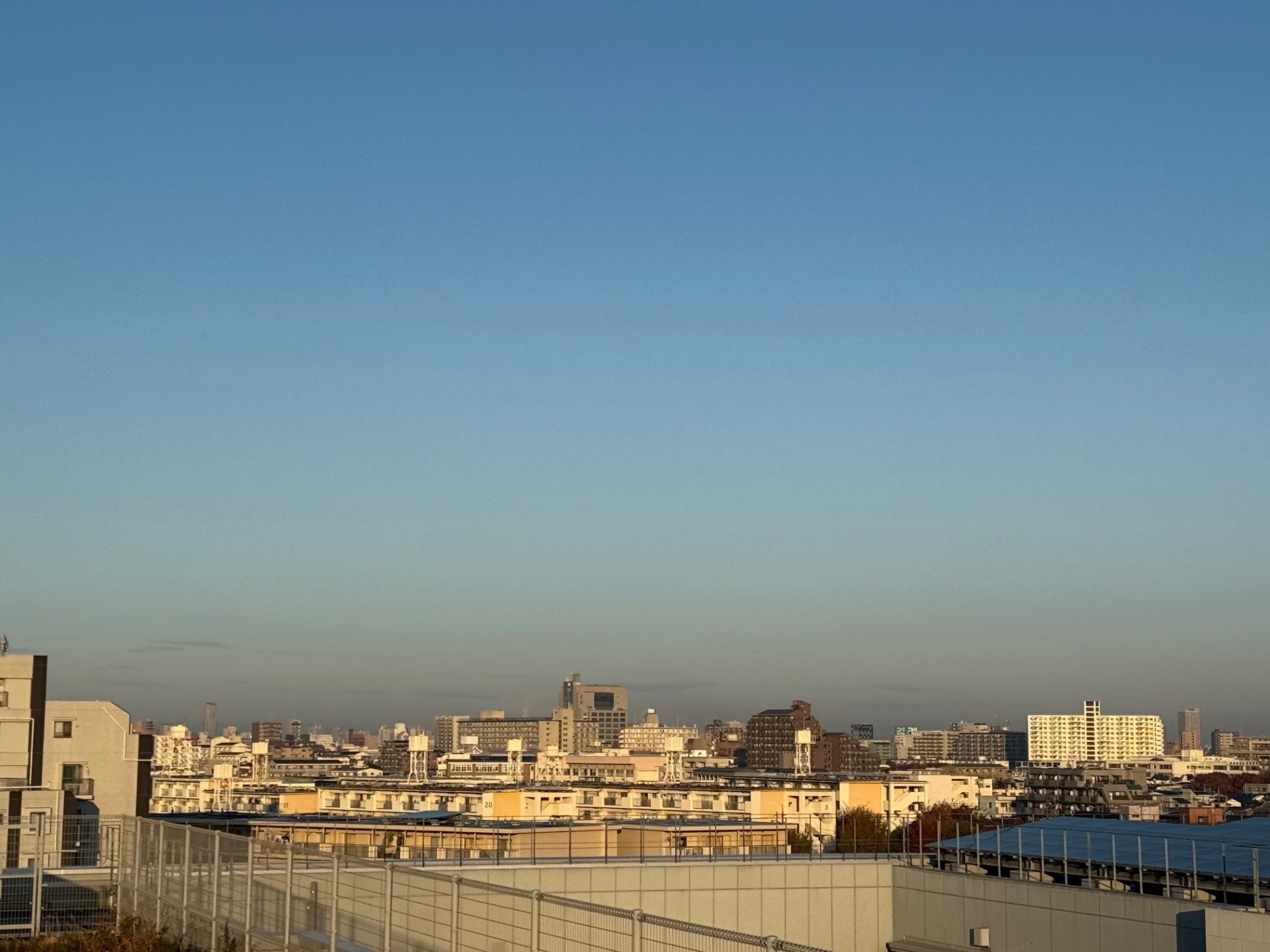 4444444444444444444444444444